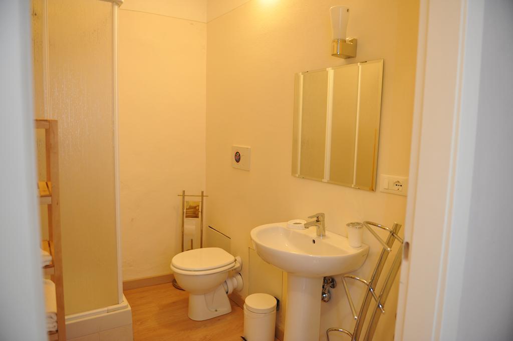 Superior Double Room,216862706:JPEG