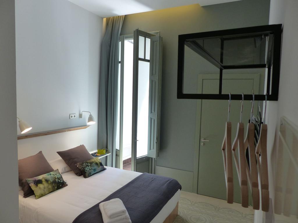 Superior Double or Twin Room with Terrace,520245744:JPEG