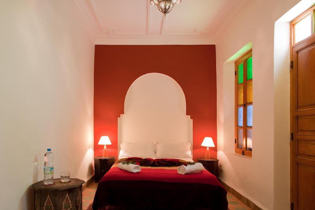 Double Room,233191663:JPEG