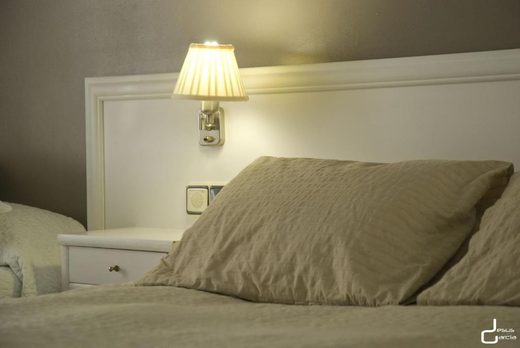 Double or Twin Room,917289307:JPEG