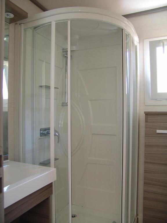 Two-Bedroom House (6 Adults)
