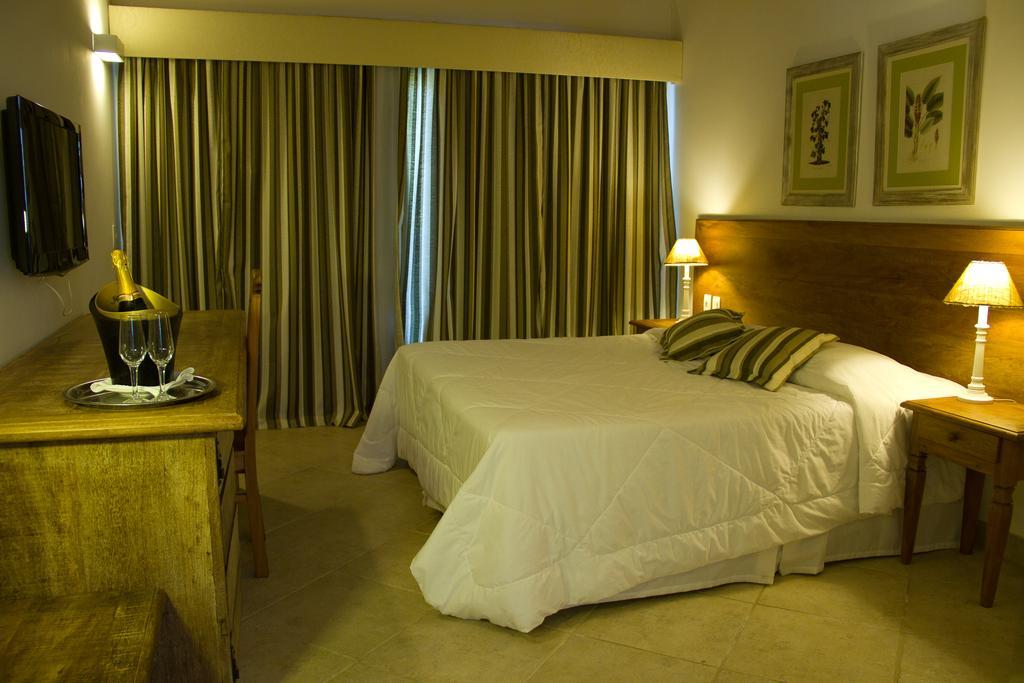 Quarto Standard