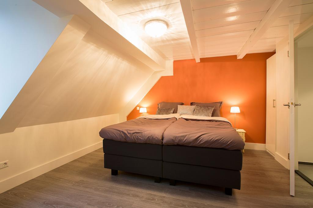 Zweibettzimmer