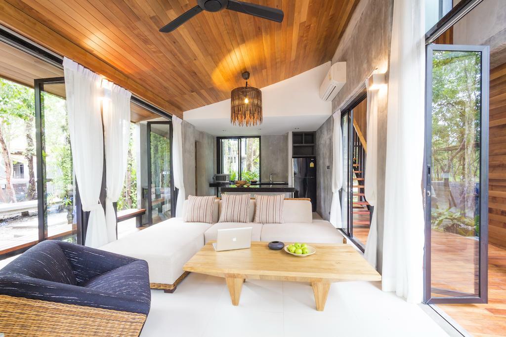 One-Bedroom Villa,758105101:JPEG