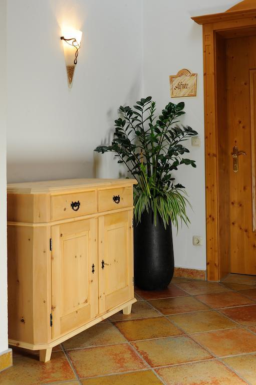 Appartement met 1 Slaapkamer en een Balkon