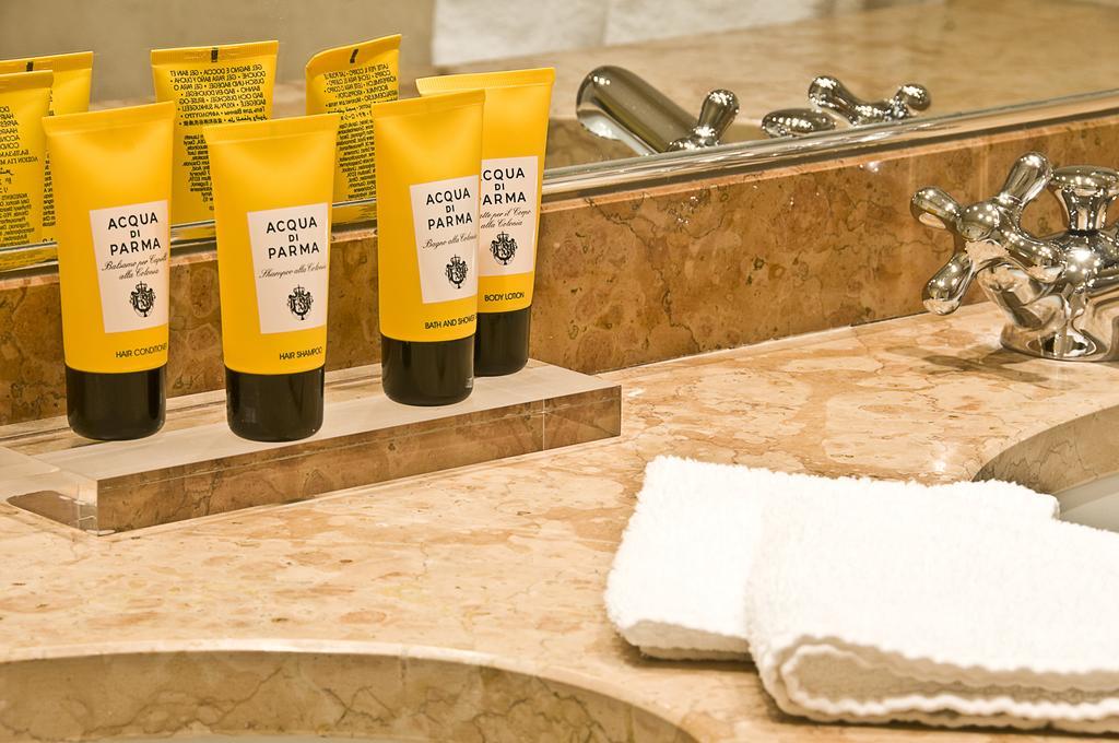 Classic Single Room Spa Access,775690966:JPEG