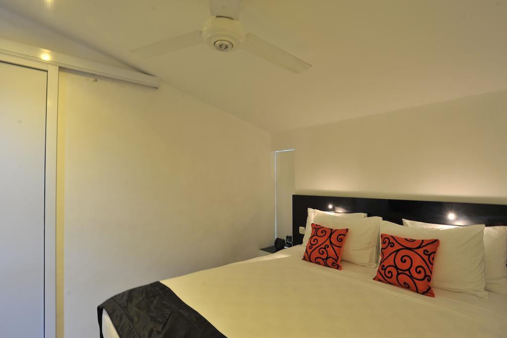 Superior Double Room,1667441467:JPEG