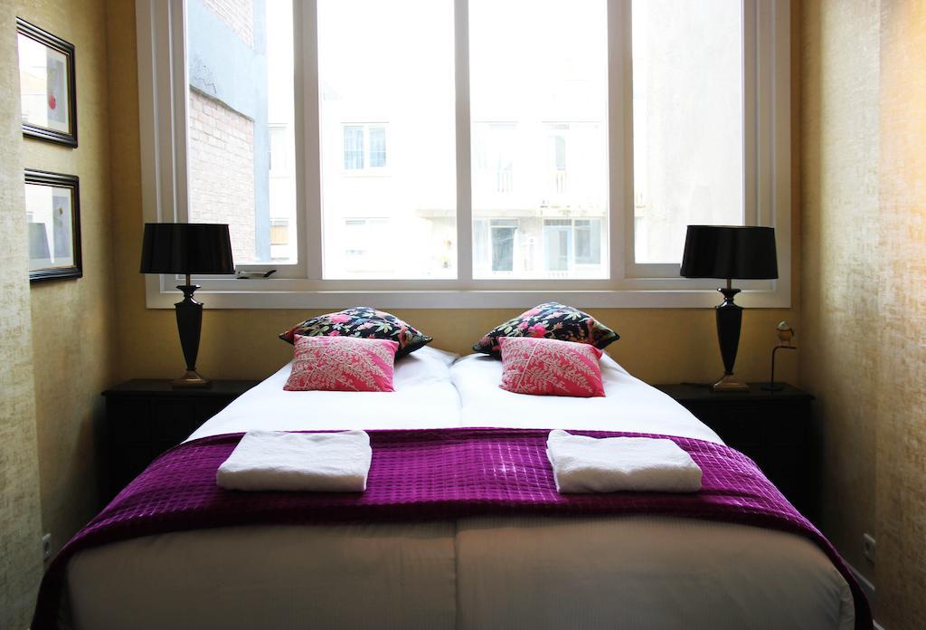 Double Room,236061005:JPEG