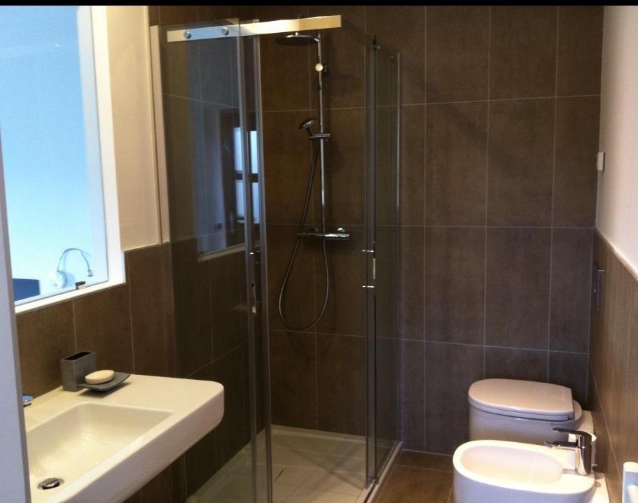 Double or Twin Room Balcony or Terrace,1746936603:JPEG