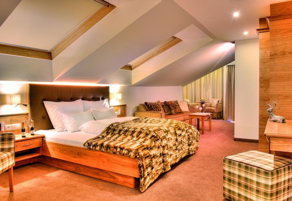 Panorama Suite