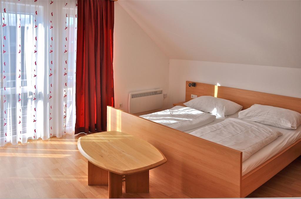 Familienzimmer