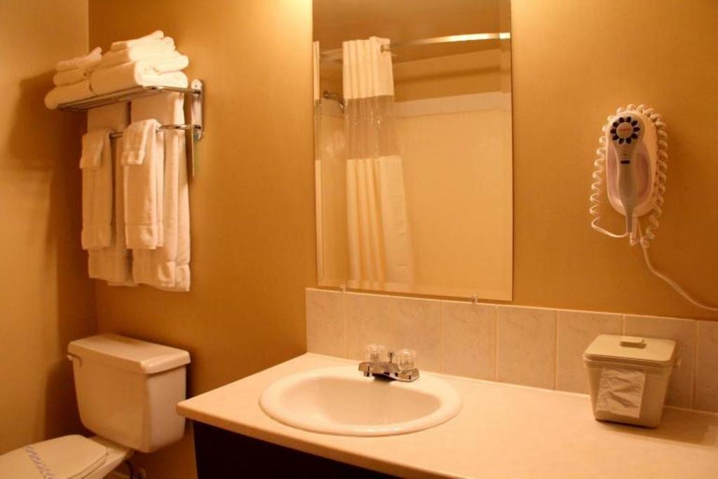 Business Suite