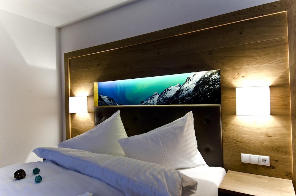 Studio Suite