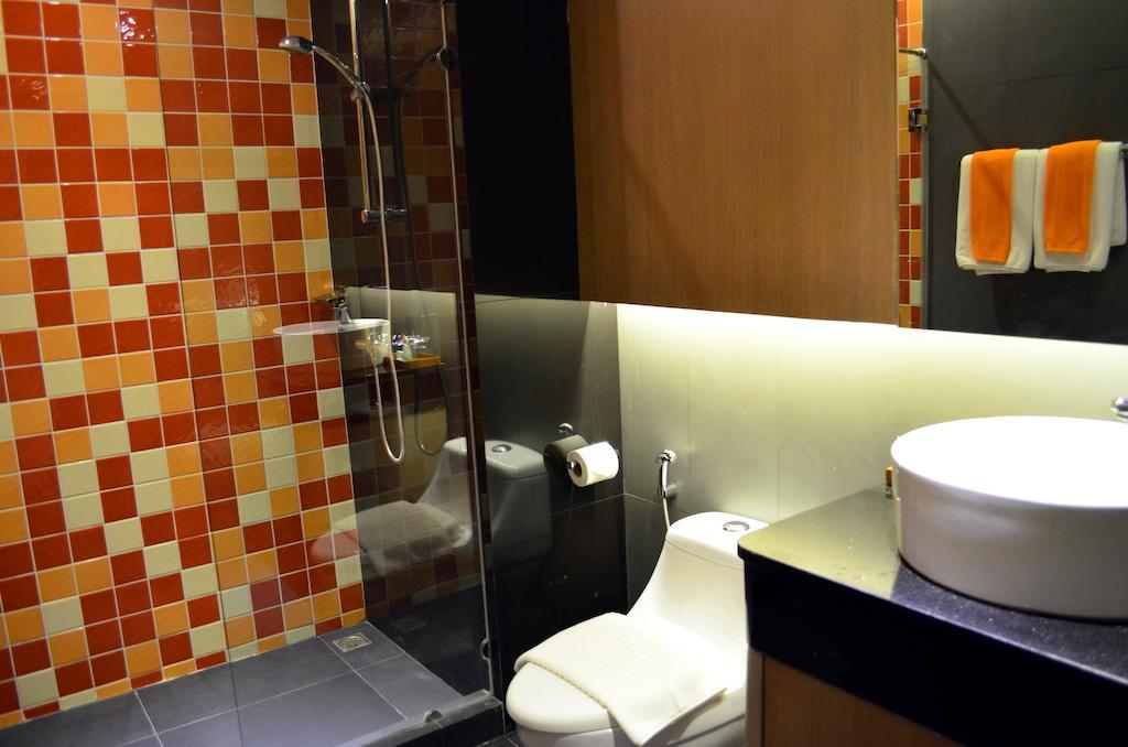 Superior Double or Twin Room,690087552:JPEG