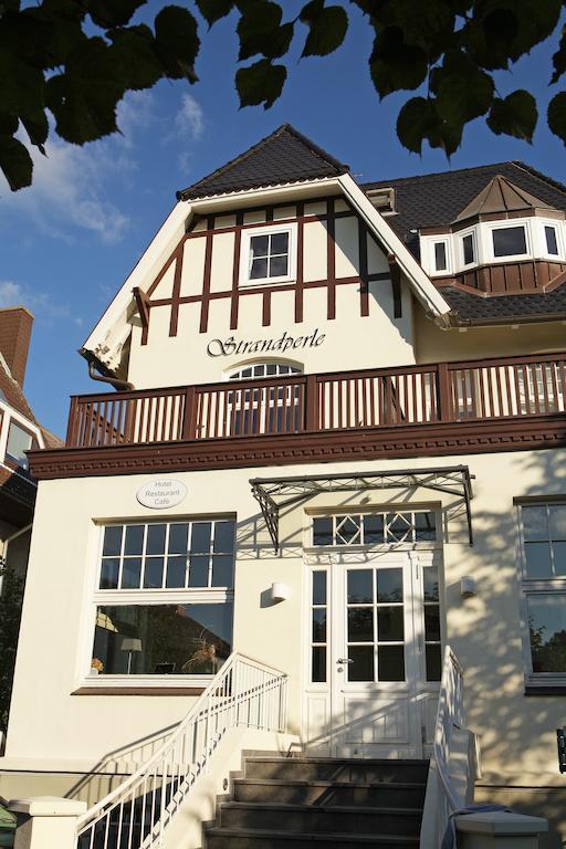 Doppelzimmer Landseite mit Balkon,705114253:JPEG
