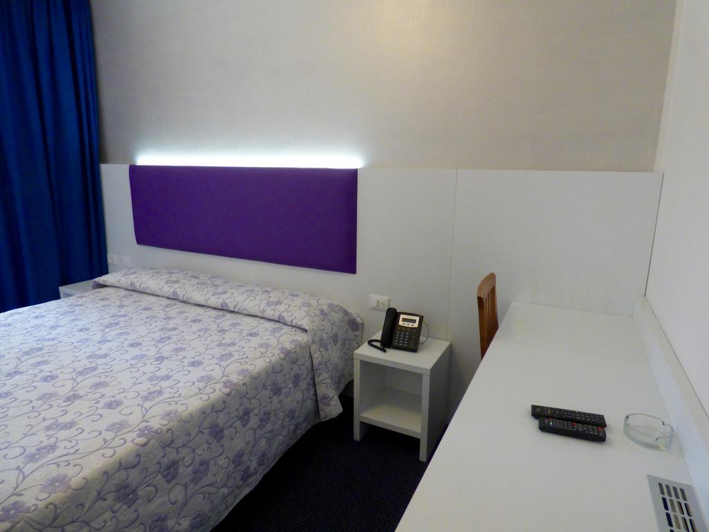Double Room Partial Sea View,238888369:JPEG
