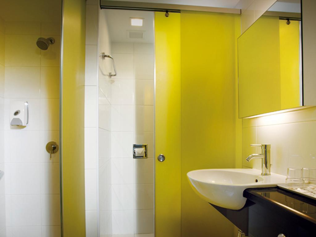 Superior Deluxe Double or Twin Room