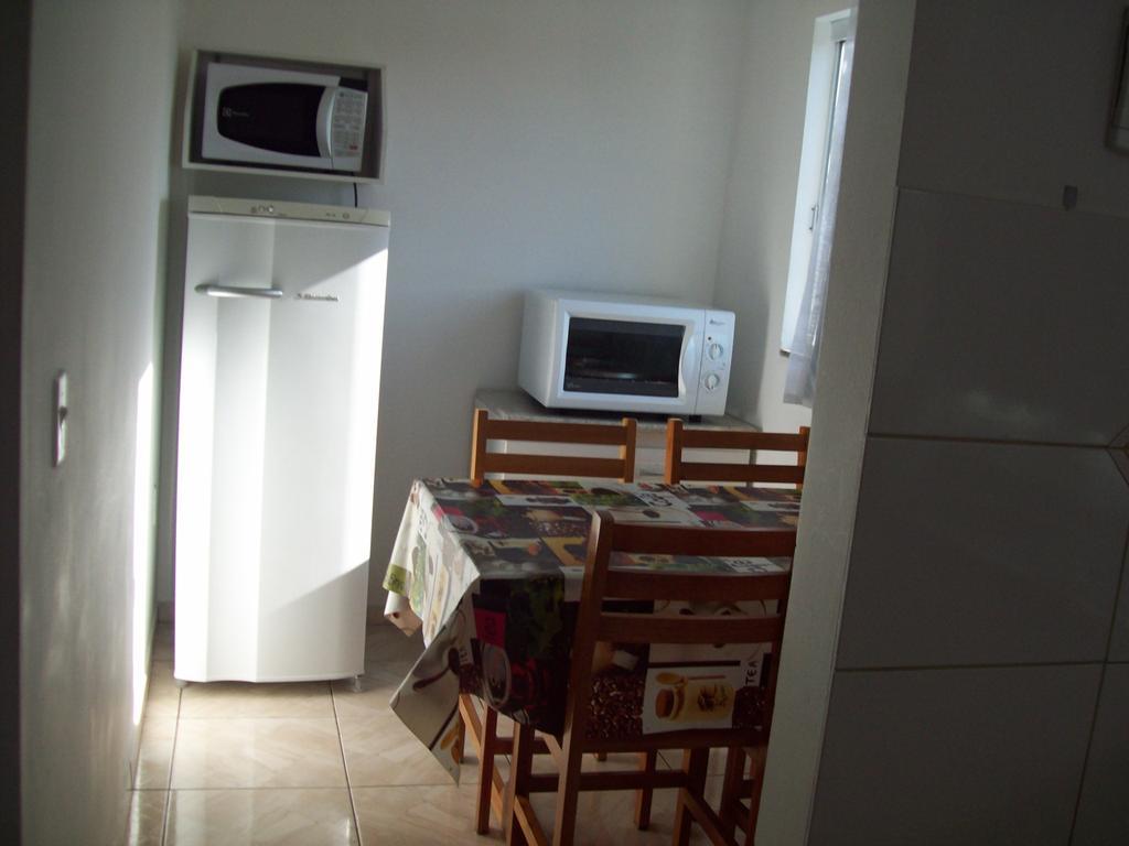 Apartamento de 2 dormitorios