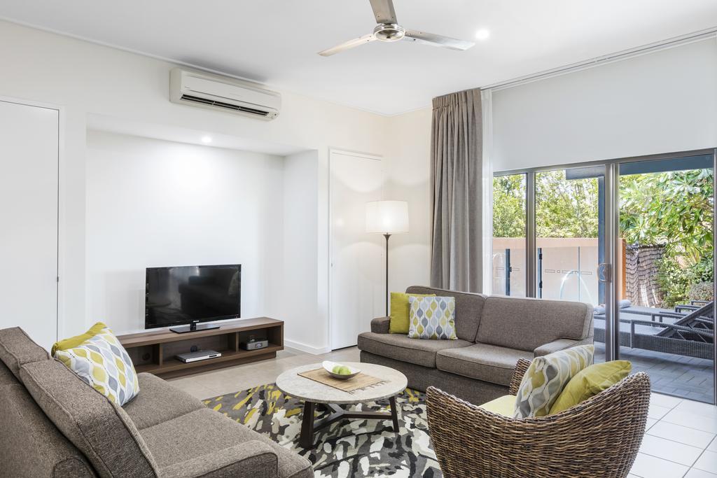Three-Bedroom Villa,1212673321:JPEG