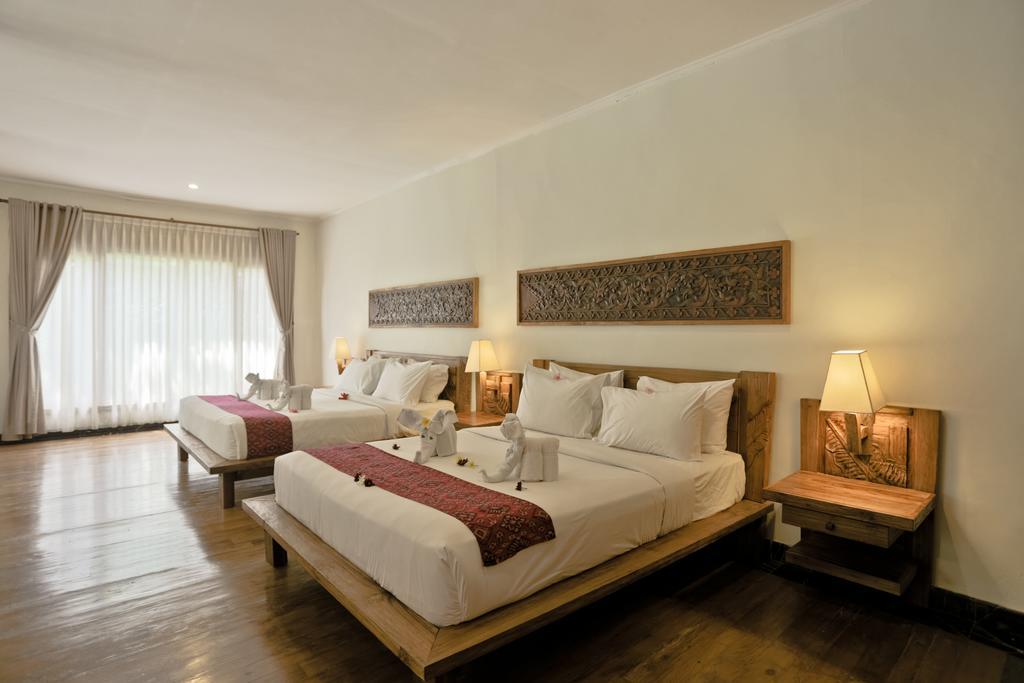 Family Suite Welcome Massage Afternoon Tea,815692838:JPEG