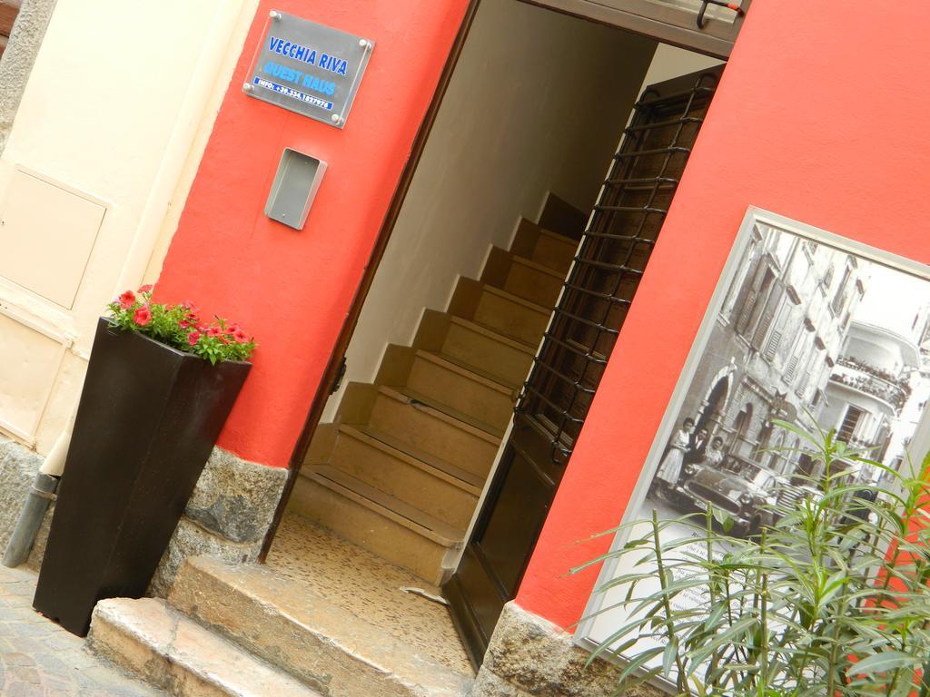 Superior Apartment mit Balkon