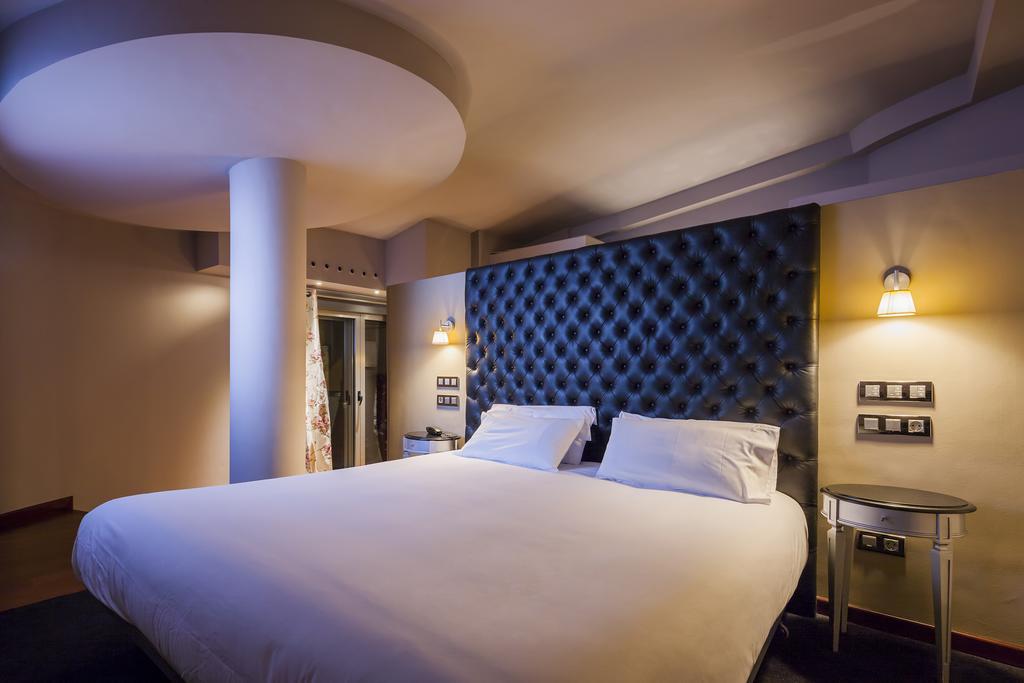Classic Suite