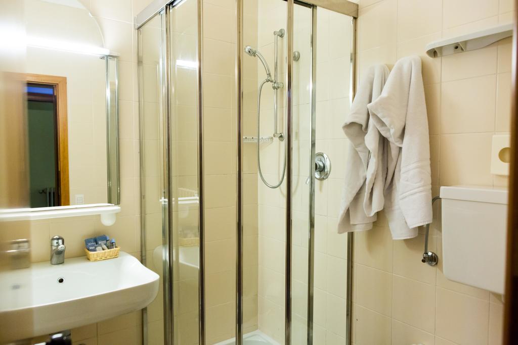 Junior Suite with Sofa Bed (2 Adults)