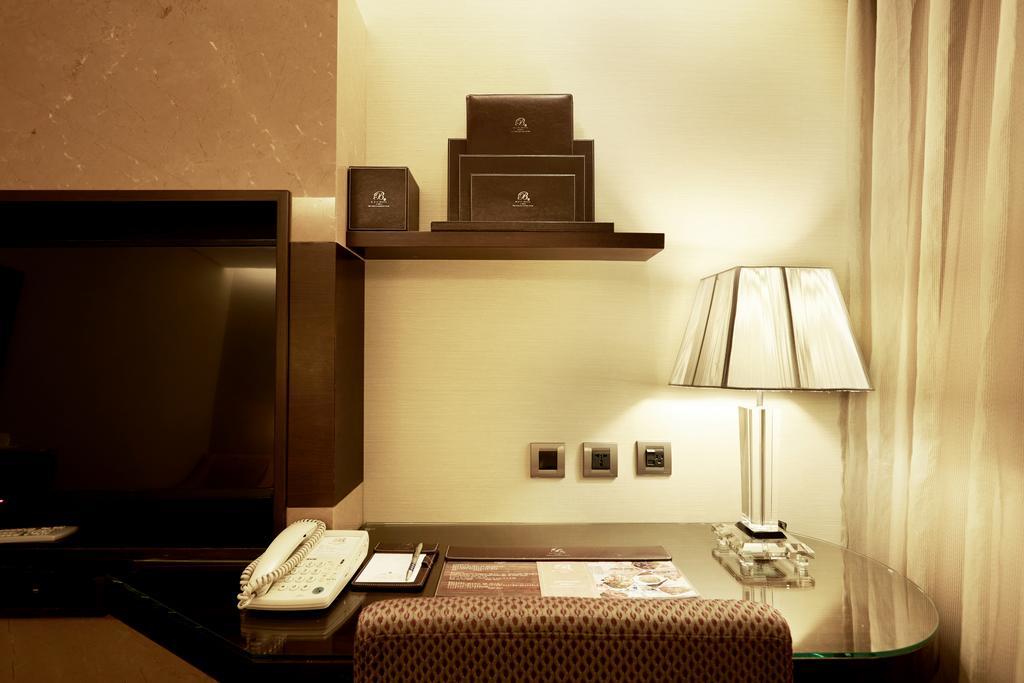 Superior Double Room,240875109:JPEG