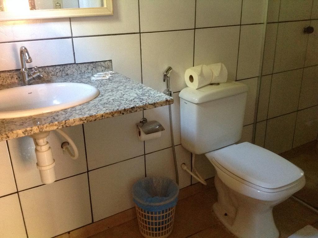 Quarto Duplo