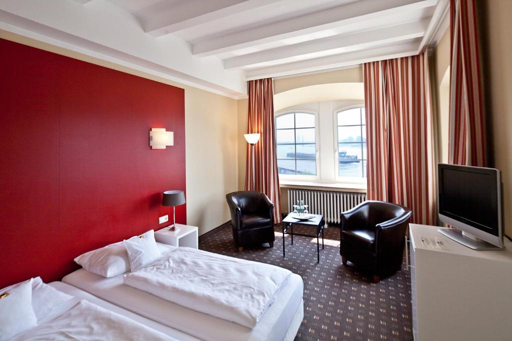 Junior Suite,702830452:JPEG