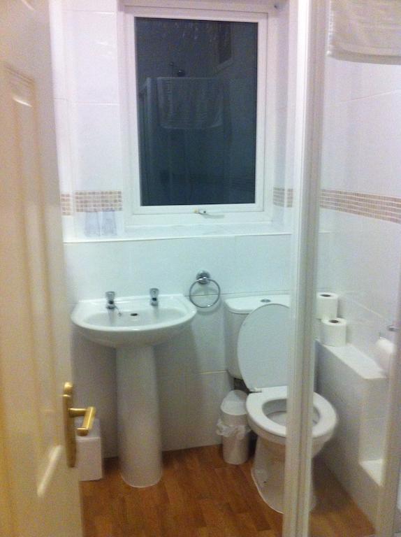 Double Room,962170141:JPEG