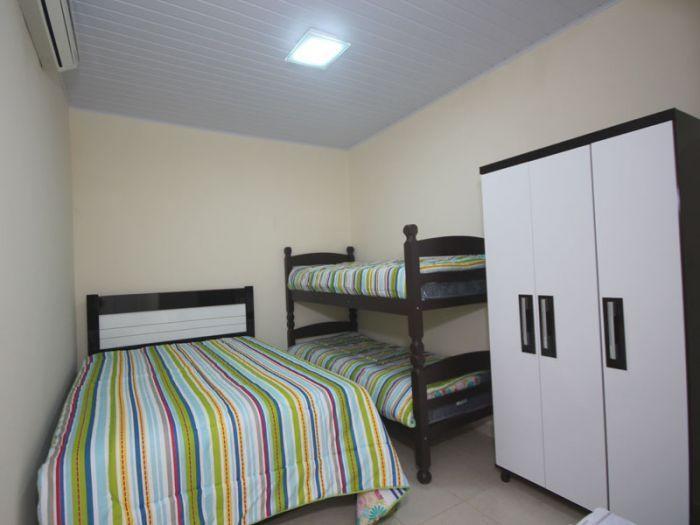 Quarto Quádruplo
