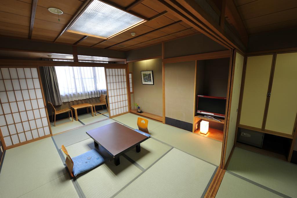 Japanese-Style Room Private Bath Toilet,689138196:JPEG