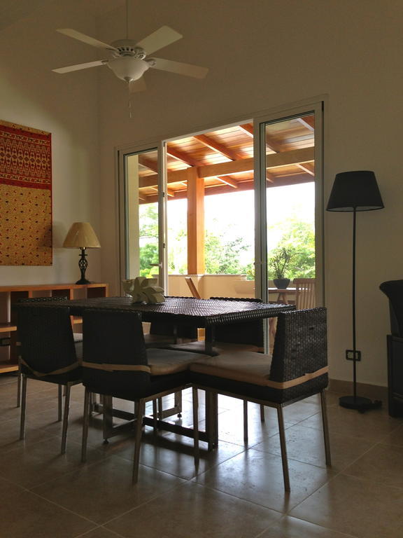 Loft Suite