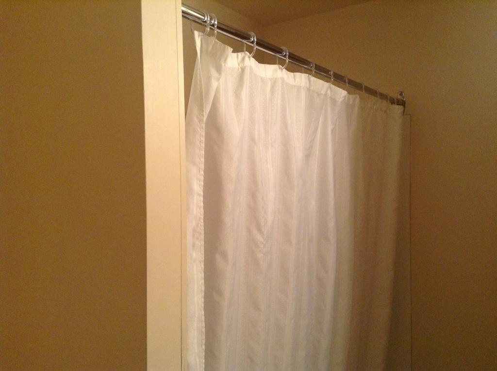 Double Room - Non-Smoking