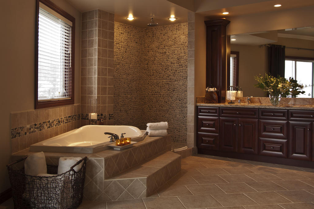 Queen Suite