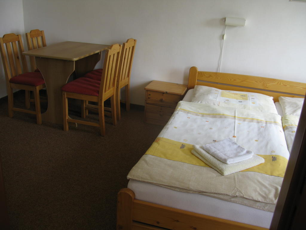 AVANI Superior Kamer
