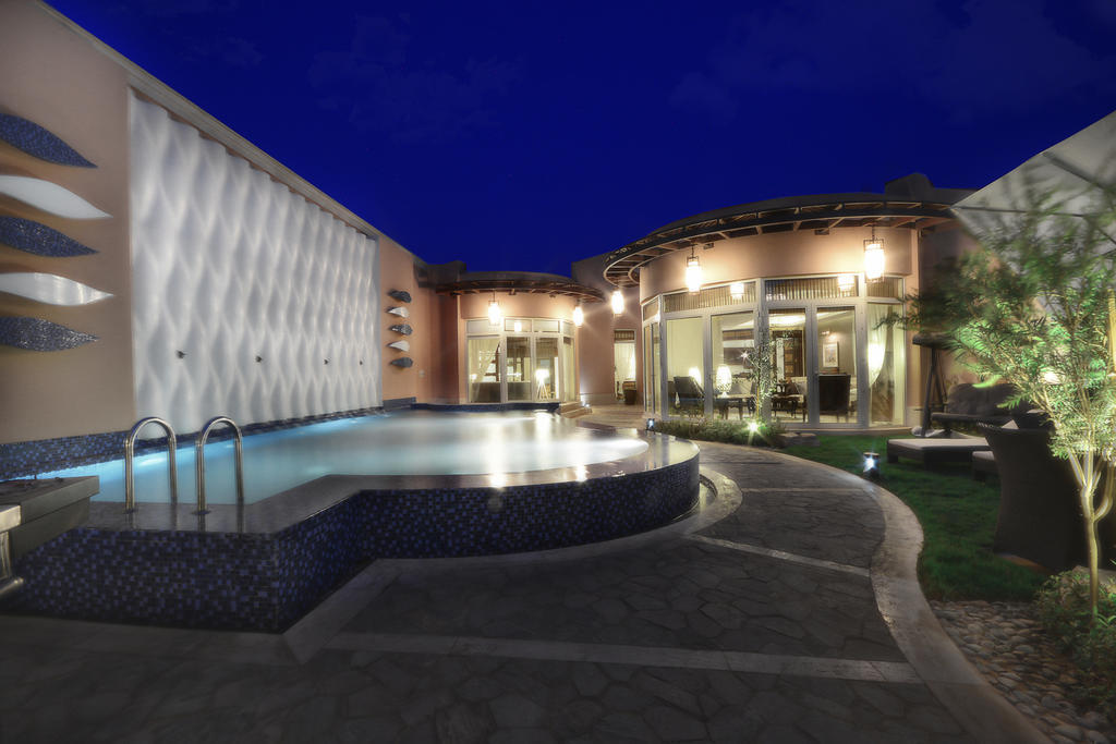 Superior One-Bedroom Villa with Private Pool,248215661:JPEG