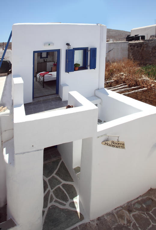 Deluxe Queen Room with Two Queen Beds - Accessible, Tub