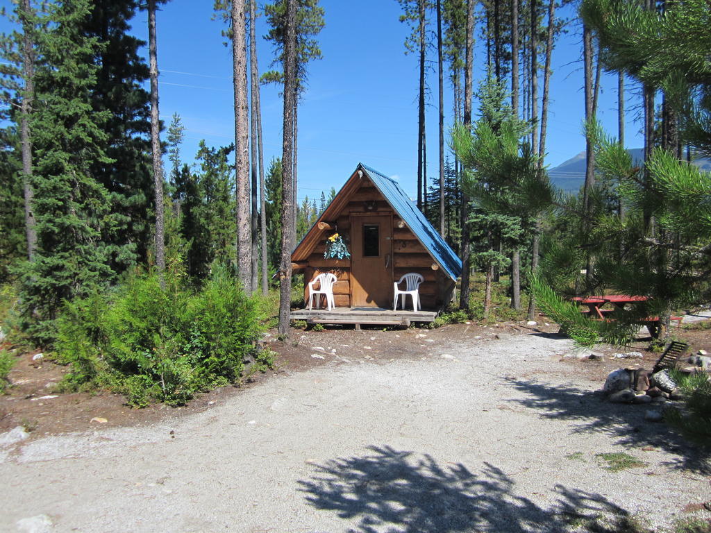 Bungalow