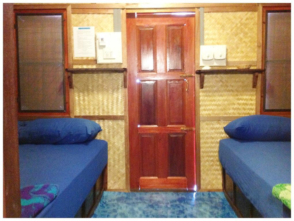 Bungalow Supérieur