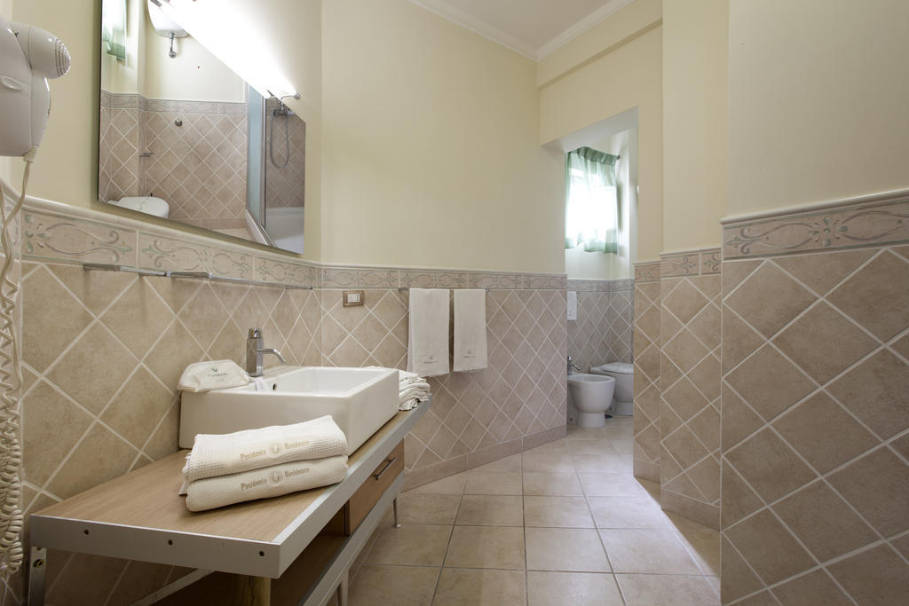 Apartamento con vistas al mar