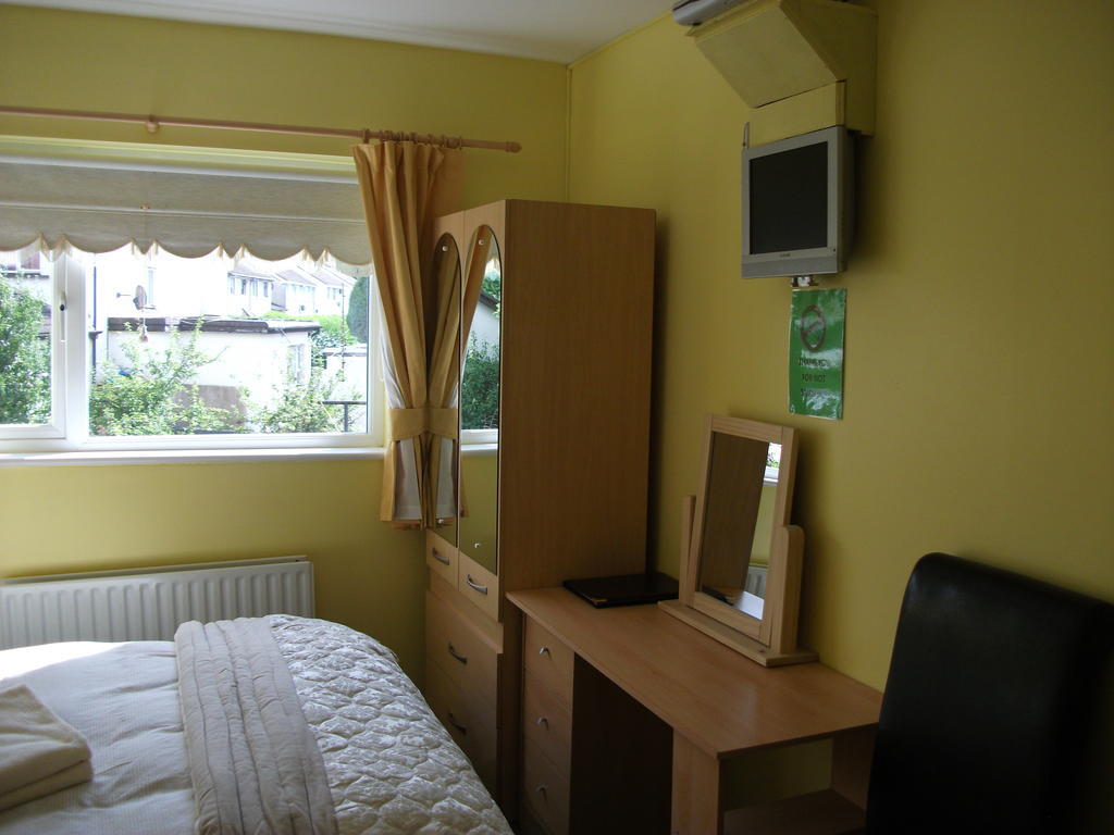 Comfort Double or Twin Room,1014815644:JPEG
