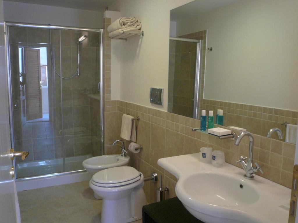 Triple Room,56638954:JPEG