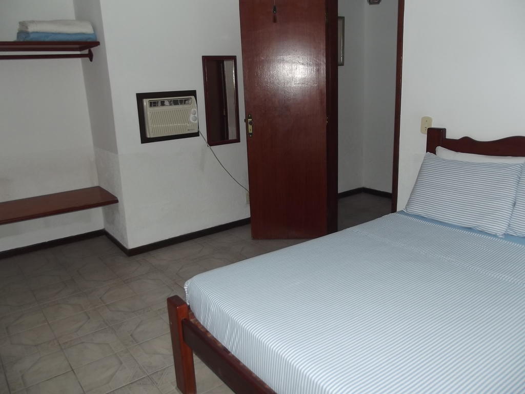 Quarto Triplo