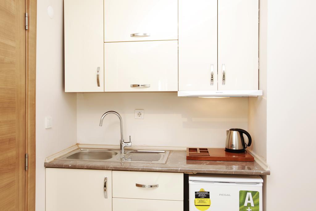 Loft Suite,249921917:JPEG