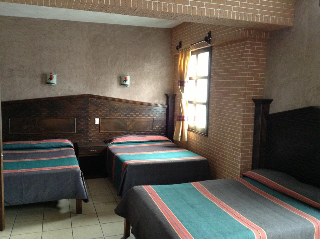 Family Room with Balcony