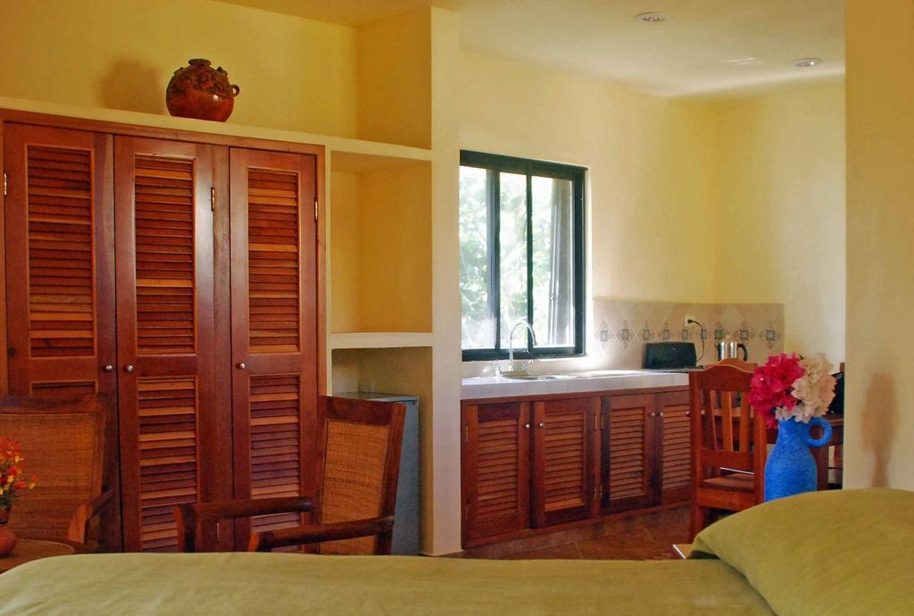 Premium Ocean Front King plus
