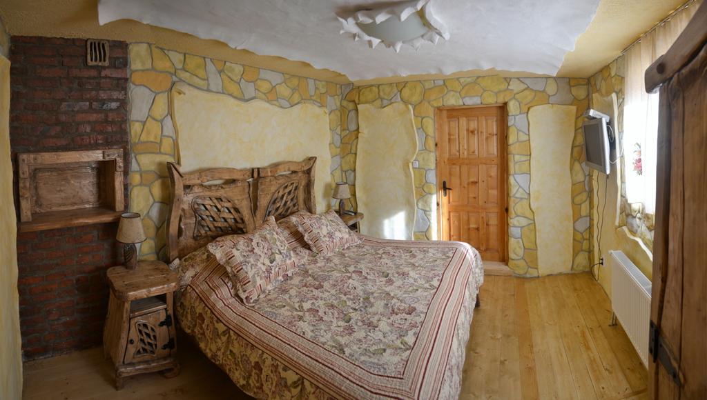 Twin Room,434341857:JPEG