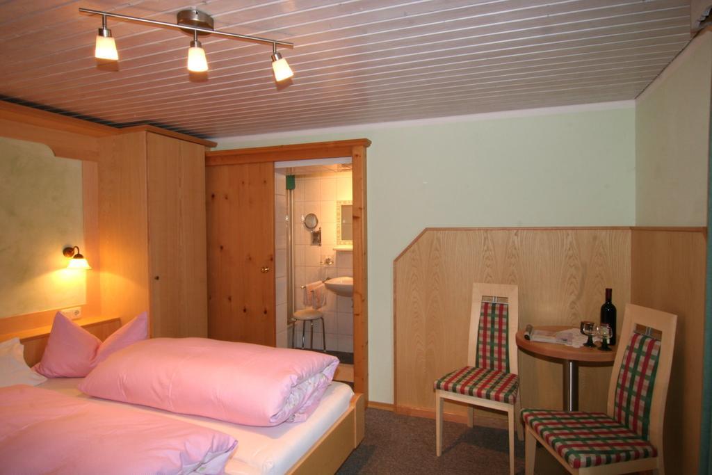 Double Room Balcony,250487377:JPEG